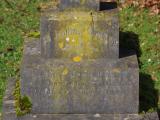image of grave number 827092